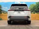 2026 Toyota RAV4 6AA-AXAN64 (UW-6aa4c165bc988)[23]
