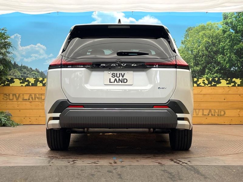 2026 Toyota RAV4 6AA-AXAN64 (UW-6aa4c165bc988)[23]
