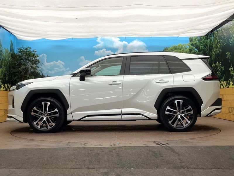 2026 Toyota RAV4 6AA-AXAN64 (UW-6aa4c165bc988)[25]