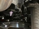 2026 Toyota RAV4 6AA-AXAN64 (UW-6aa4c165bc988)[27]