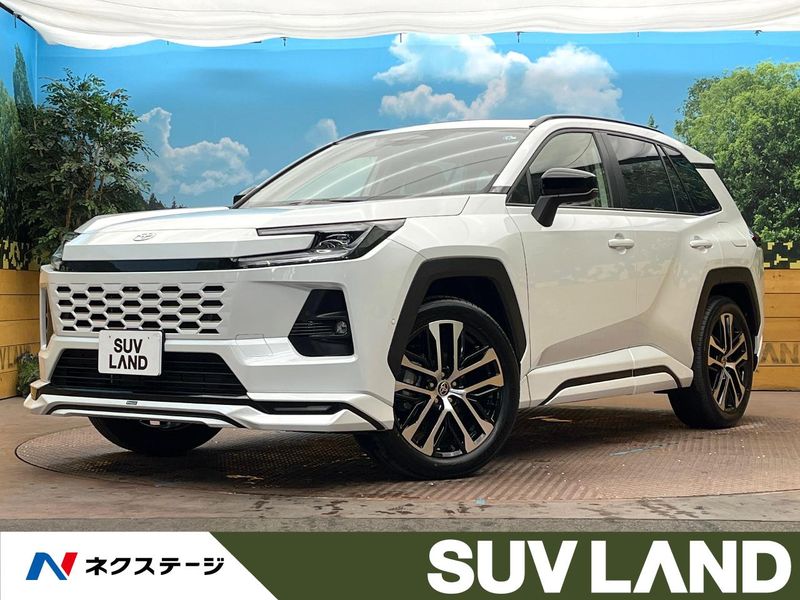 2026 Toyota RAV4 6AA-AXAN64 (UW-6aa4c165bc988)[3]