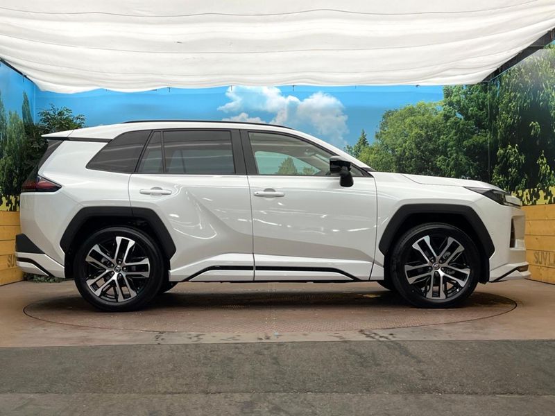 2026 Toyota RAV4 6AA-AXAN64 (UW-6aa4c165bc988)[21]