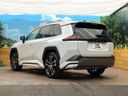 2026 Toyota RAV4 6AA-AXAN64 (UW-6aa4c165bc988)[24]