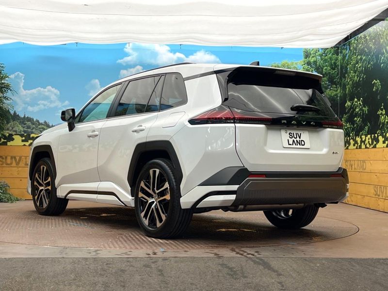 2026 Toyota RAV4 6AA-AXAN64 (UW-6aa4c165bc988)[24]
