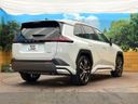2026 Toyota RAV4 6AA-AXAN64 (UW-6aa4c165bc988)[22]