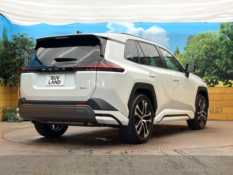 2026 Toyota RAV4 6AA-AXAN64 (UW-6aa4c165bc988)[22]