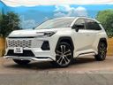 2026 Toyota RAV4 6AA-AXAN64 (UW-6aa4c165bc988)[0]