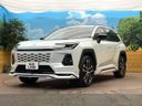 2026 Toyota RAV4 6AA-AXAN64 (UW-6aa4c165bc988)[18]