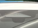 2026 Toyota RAV4 6AA-AXAN64 (UW-6aa4c165bc988)[4]