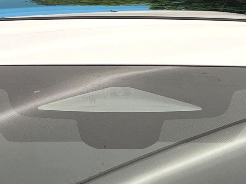 2026 Toyota RAV4 6AA-AXAN64 (UW-6aa4c165bc988)[4]