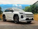 2026 Toyota RAV4 6AA-AXAN64 (UW-6aa4c165bc988)[20]