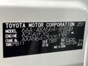 2026 Toyota RAV4 6AA-AXAN64 (UW-6aa4c165bc988)[1]