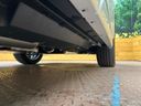 2026 Toyota RAV4 6AA-AXAN64 (UW-6aa4c165bc988)[28]