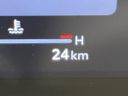 2026 Toyota RAV4 6AA-AXAN64 (UW-6aa4c165bc988)[2]