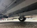 2020 Toyota Harrier Hybrid 6AA-AXUH80 (UW-6aa4c167dadab)[16]