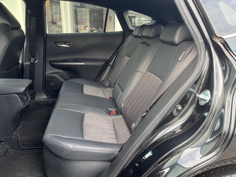 2020 Toyota Harrier Hybrid 6AA-AXUH80 (UW-6aa4c167dadab)[17]