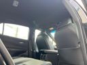 2020 Toyota Harrier Hybrid 6AA-AXUH80 (UW-6aa4c167dadab)[21]