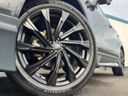 2020 Toyota Harrier Hybrid 6AA-AXUH80 (UW-6aa4c167dadab)[5]