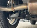 2020 Toyota Harrier Hybrid 6AA-AXUH80 (UW-6aa4c167dadab)[13]