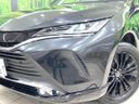 2025 Toyota Harrier Hybrid 6AA-AXUH80 (UW-6aa4c1730c08e)[8]