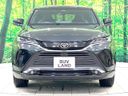 2025 Toyota Harrier Hybrid 6AA-AXUH80 (UW-6aa4c1730c08e)[16]