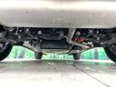 2025 Toyota Harrier Hybrid 6AA-AXUH80 (UW-6aa4c1730c08e)[24]