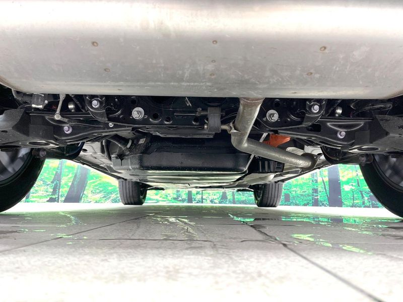 2025 Toyota Harrier Hybrid 6AA-AXUH80 (UW-6aa4c1730c08e)[24]