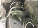 2025 Toyota Harrier Hybrid 6AA-AXUH80 (UW-6aa4c1730c08e)[7]