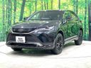2025 Toyota Harrier Hybrid 6AA-AXUH80 (UW-6aa4c1730c08e)[9]