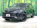 2025 Toyota Harrier Hybrid 6AA-AXUH80 (UW-6aa4c1730c08e)[0]