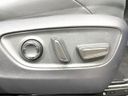 2025 Toyota Harrier Hybrid 6AA-AXUH80 (UW-6aa4c1730c08e)[18]
