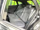 2025 Toyota Harrier Hybrid 6AA-AXUH80 (UW-6aa4c1730c08e)[21]