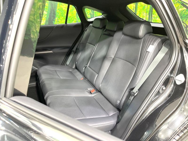 2025 Toyota Harrier Hybrid 6AA-AXUH80 (UW-6aa4c1730c08e)[21]