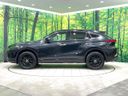 2025 Toyota Harrier Hybrid 6AA-AXUH80 (UW-6aa4c1730c08e)[10]