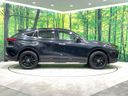 2025 Toyota Harrier Hybrid 6AA-AXUH80 (UW-6aa4c1730c08e)[14]