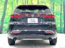 2025 Toyota Harrier Hybrid 6AA-AXUH80 (UW-6aa4c1730c08e)[12]