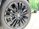 2025 Toyota Harrier Hybrid 6AA-AXUH80 (UW-6aa4c1730c08e)[4]