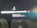 2025 Toyota Harrier Hybrid 6AA-AXUH80 (UW-6aa4c1730c08e)[2]