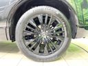2025 Toyota Harrier Hybrid 6AA-AXUH80 (UW-6aa4c1730c08e)[5]