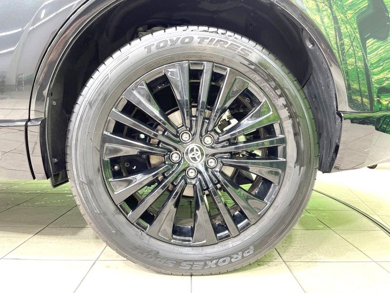 2025 Toyota Harrier Hybrid 6AA-AXUH80 (UW-6aa4c1730c08e)[5]
