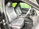2025 Toyota Harrier Hybrid 6AA-AXUH80 (UW-6aa4c1730c08e)[17]