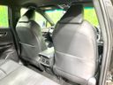 2025 Toyota Harrier Hybrid 6AA-AXUH80 (UW-6aa4c1730c08e)[28]