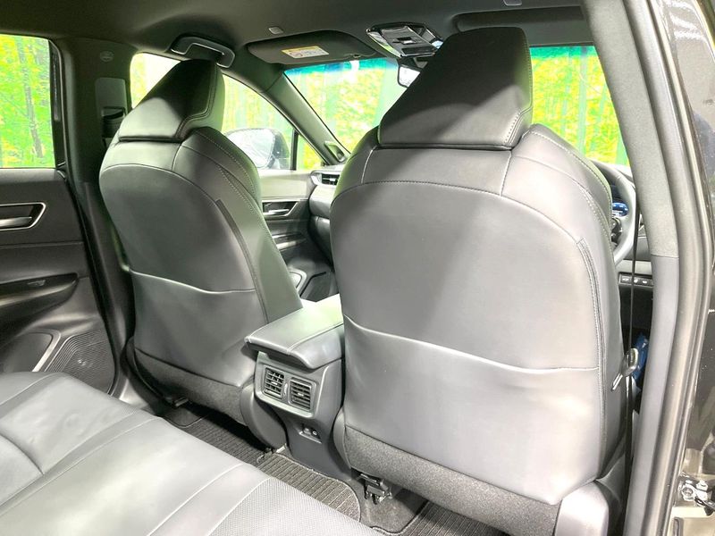2025 Toyota Harrier Hybrid 6AA-AXUH80 (UW-6aa4c1730c08e)[28]