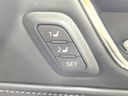 2025 Toyota Harrier Hybrid 6AA-AXUH80 (UW-6aa4c1730c08e)[19]