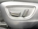 2025 Toyota Harrier Hybrid 6AA-AXUH80 (UW-6aa4c1730c08e)[23]