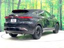 2025 Toyota Harrier Hybrid 6AA-AXUH80 (UW-6aa4c1730c08e)[13]