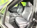 2025 Toyota Harrier Hybrid 6AA-AXUH80 (UW-6aa4c1730c08e)[22]