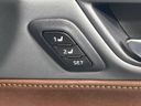 2022 Toyota Harrier Hybrid 6AA-AXUH85 (UW-6aa4c1745fd52)[15]