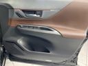 2022 Toyota Harrier Hybrid 6AA-AXUH85 (UW-6aa4c1745fd52)[13]
