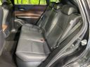 2022 Toyota Harrier Hybrid 6AA-AXUH85 (UW-6aa4c1745fd52)[25]